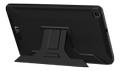 UAG Samsung Galaxy Tab A8 Scout Case w/KS & HS, Black