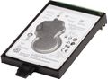 HP ENCRYPTED HARD DRIVE ACCESSORY (B5L29A)