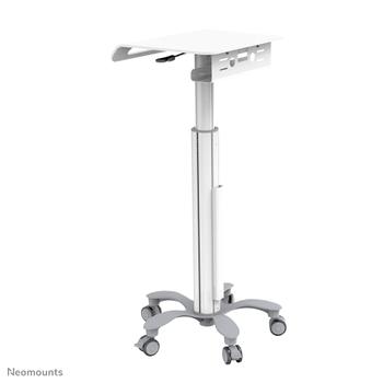 Neomounts by Newstar Mobile Laptop Cart 10-22" (MED-M050 $DEL)