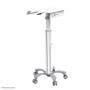 Neomounts by Newstar Mobile Laptop Cart 10-22" (MED-M050)