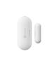 EZVIZ Door Sensor T2C