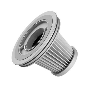 XIAOMI MI VACUUM CLEANER MINI HEPA FILTER (2-PACK) DOAP (BHR4681CN)