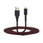 PDP Usb Type C Charging Cable,  (500-211-EU)