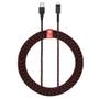 PDP Usb Type C Charging Cable,  (500-211-EU)