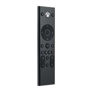 PDP Media Remote for Xbox Fjernkontroll kompatibel med Xbox serie X/S og Xbox One