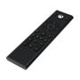 PDP Media Remote for Xbox Fjernkontroll kompatibel med Xbox serie X/S og Xbox One (049-004-EU)