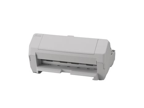 FUJITSU PRINT UP TO 40 ALPHANUMERICAL CHARACTERS ON THE BACK SIDE OF S PERP (PA03810-D201)