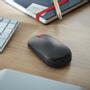 LEITZ Cosy Wireless Mouse Velvet Grey 65310089 (65310089)