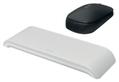 LEITZ Cosy Wireless Mouse Velvet Grey 65310089 (65310089)