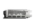 MSI GeForce RTX 3060 VENTUS 2X OC 8GB GDDR6 HDMI 3xDP (V397-644R)