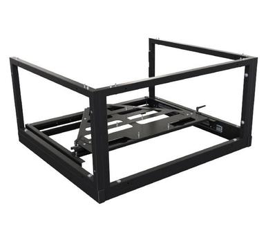 B-TECH Modular Floor Stand Projector (BT897/B)