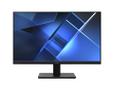 ACER 24" Skjerm V247YABI - 1920x1080 - 75Hz - IPS - Svart - 4 ms VESA Adaptive-Sync