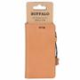 BUFFALO Mobile Phone Case 11.9 Cm  (657514)