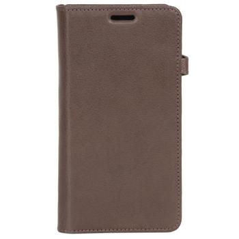BUFFALO Mobile Phone Case 14 Cm  (657525)