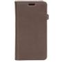 BUFFALO Mobile Phone Case 14 Cm  (657525)