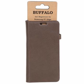 BUFFALO Mobile Phone Case 14 Cm  (657525)