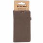 BUFFALO Mobile Phone Case 14 Cm  (657525)
