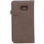 BUFFALO Mobile Phone Case 14 Cm  (657525)