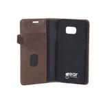 BUFFALO Mobile Phone Case 14 Cm  (657525)