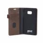 BUFFALO Mobile Phone Case 14 Cm  (657525)
