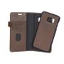 BUFFALO Mobile Phone Case 14 Cm  (657525)