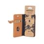 BUFFALO Mobile Phone Case 11.9 Cm  (657514)
