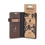 BUFFALO Mobile Phone Case 14 Cm  (657525)