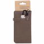 BUFFALO Mobile Phone Case 14 Cm  (657525)