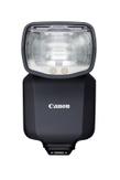 Canon Speedlite El-5 Slave Flash (5654C004)