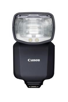 CANON Speedlite El-5 Slave Flash (5654C004)