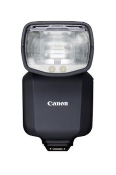Canon Speedlite El-5 Slave Flash (5654C004)
