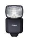 CANON FLASH SPEEDLITE EL-5 (5654C004)