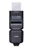 Canon Speedlite El-5 Slave Flash (5654C004)