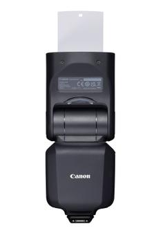 CANON Speedlite El-5 Slave Flash (5654C004)
