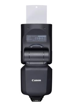 Canon Speedlite El-5 Slave Flash (5654C004)