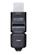 CANON EL-5 Speedlite (5654C004)