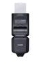 CANON Speedlite El-5 Slave Flash (5654C004)