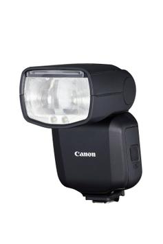 Canon Speedlite El-5 Slave Flash (5654C004)