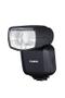 CANON Speedlite El-5 Slave Flash (5654C004)