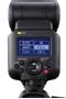 CANON Speedlite El-5 Slave Flash (5654C004)