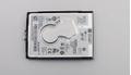 LENOVO 1TB 2.5-inch SATA Hard Disk 