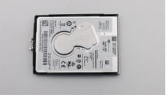 LENOVO 1TB 2.5-inch SATA Hard Disk 