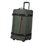 AMERICAN TOURISTER Urban Track Duffle/WH Medium Green