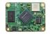 RADXA ROCK 3 Compute Module (CM3)