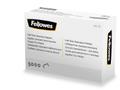 FELLOWES 26/6 Half Strip Staples (Pack 5000) 5117601 (5117601)