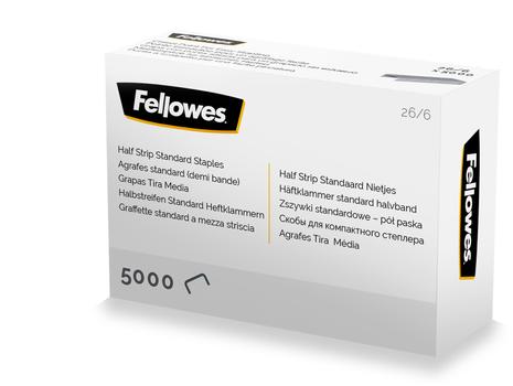 FELLOWES Staples Staples Pack 5000 (5117601)