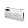FELLOWES Staples Staples Pack 5000 