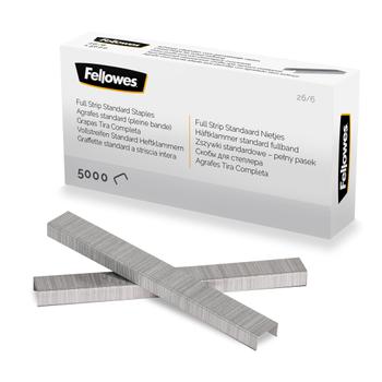 FELLOWES Staples Staples Pack 5000  (5117501)