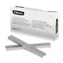 FELLOWES Staples Staples Pack 5000  (5117501)