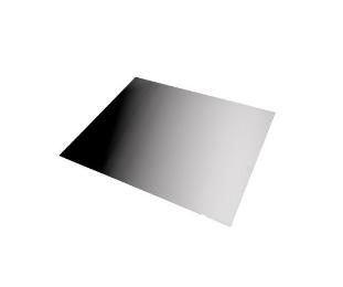3M Alcf-P-Kit Frameless Display  (7000059506)
